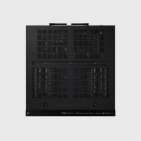 Onkyo TX-RZ70 black | 11.2 Channel AV Receiver