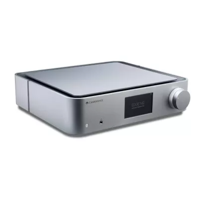 Cambridge Audio Edge NQ in Geneva | Digistore.ch