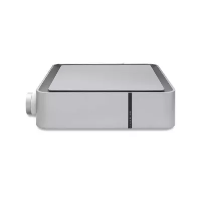 Cambridge Audio Edge NQ in Geneva | Digistore.ch