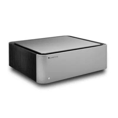 Cambridge Audio Edge W in Geneva | Digistore.ch