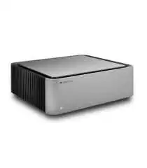 Cambridge Audio Edge W | Amplificateur de puissance stéréo - Gris