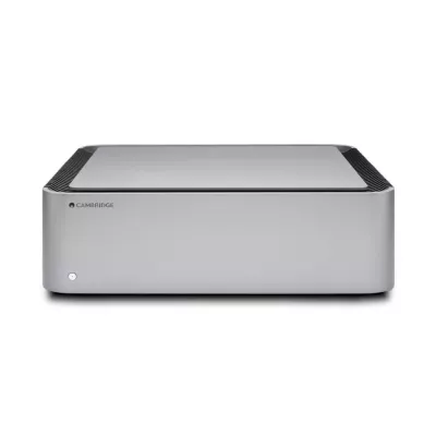 Cambridge Audio Edge W in Geneva | Digistore.ch