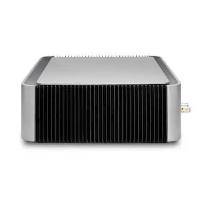 Cambridge Audio Edge W à Genève | Digistore.ch