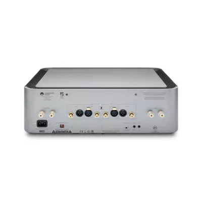Cambridge Audio Edge W à Genève | Digistore.ch