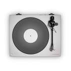 Cambridge Audio Alva TT v2 | Platine à entraînement direct avec Bluetooth aptX HD