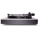 Cambridge Audio Alva TT v2 | Platine à entraînement direct avec Bluetooth aptX HD