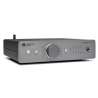 Cambridge Audio DacMagic 200M | Digital to Analogue Converter