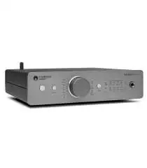 Cambridge Audio DacMagic 200M | Digital to Analogue Converter - Gris