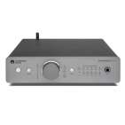Cambridge Audio DacMagic 200M | Digital to Analogue Converter