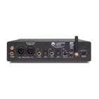 Cambridge Audio DacMagic 200M | Digital to Analogue Converter