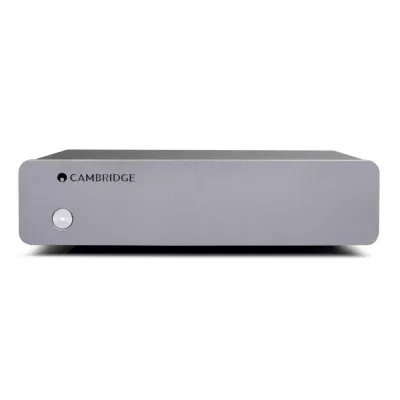 Cambridge Audio Alva Solo à Genève | Digistore.ch