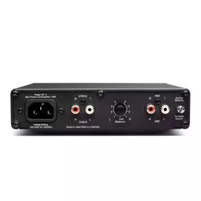 Cambridge Audio Alva Solo in Geneva | Digistore.ch
