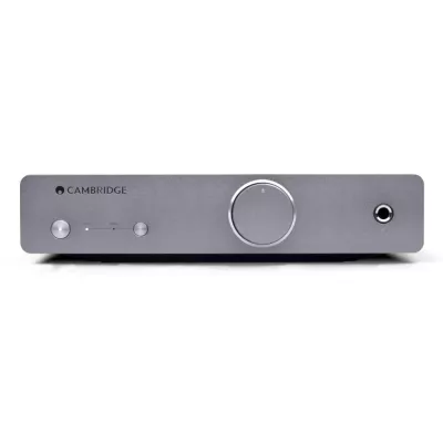 Cambridge Audio Alva Duo in Geneva | Digistore.ch