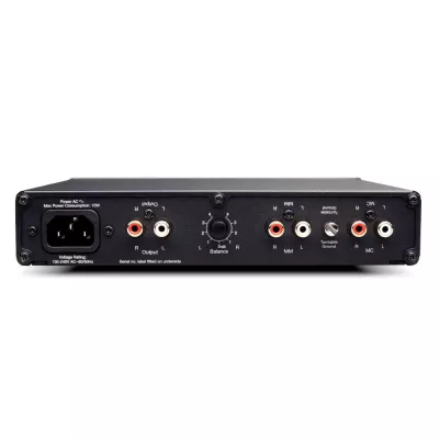 Cambridge Audio Alva Duo in Geneva | Digistore.ch