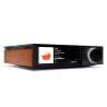 Cambridge Audio EVO 150 | All-in-One Player