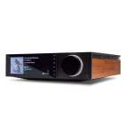 Cambridge Audio EVO 150 | All-in-One Player