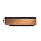 Cambridge Audio EVO 150 | All-in-One Player