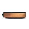 Cambridge Audio EVO 150 | All-in-One Player