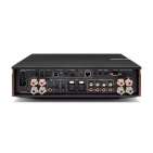 Cambridge Audio EVO 150 | All-in-One Player