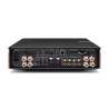 Cambridge Audio EVO 150 | All-in-One Player