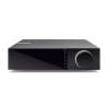Cambridge Audio EVO 150 | All-in-One Player