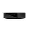 Cambridge Audio EVO CD | Compact Disc Transport