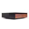 Cambridge Audio EVO CD | Compact Disc Transport