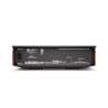 Cambridge Audio EVO CD | Compact Disc Transport