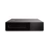 Cambridge Audio EVO CD | Compact Disc Transport