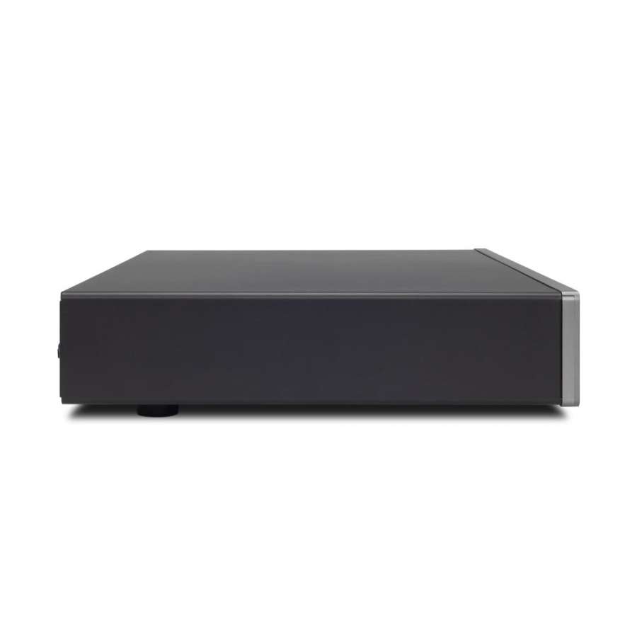 Cambridge Audio CXC (v2) Lunar Grey | CD Transport