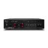 Cambridge Audio CXA81 Matte Black Limited Edition | Stereo Integrated Amplifier