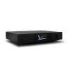 Cambridge Audio CXN (v2) Matte Black Limited Edition | Network Audio Streamer
