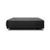 Cambridge Audio CXN (v2) Matte Black Limited Edition | Network Audio Streamer