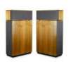 Klipsch Heritage Klipschorn AK6 | Enceintes colonne Higi-End (paire)