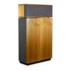 Klipsch Heritage Klipschorn AK6 | Enceintes colonne Higi-End (paire)