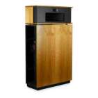 Klipsch Heritage Klipschorn AK6 | Enceintes colonne Higi-End (paire)