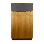 Klipsch Heritage Klipschorn AK6 | Enceintes colonne Higi-End (paire)