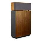 Klipsch Heritage Klipschorn AK6 | Enceintes colonne Higi-End (paire)