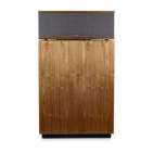 Klipsch Heritage Klipschorn AK6 | Enceintes colonne Higi-End (paire)