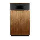 Klipsch Heritage Klipschorn AK6 | Enceintes colonne Higi-End (paire)