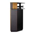 Klipsch Heritage Klipschorn AK6 | Enceintes colonne Higi-End (paire)