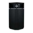 Klipsch Heritage Klipschorn AK6 | Enceintes colonne Higi-End (paire)