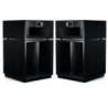Klipsch Heritage La Scala AL5 | Enceintes colonne Higi-End (paire)