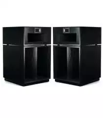 Klipsch Heritage La Scala AL5 | Enceintes colonne Higi-End (paire)