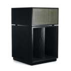 Klipsch Heritage La Scala AL5 | Enceintes colonne Higi-End (paire)