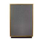 Klipsch Heritage Cornwall IV | Enceintes colonne Higi-End (paire)