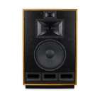 Klipsch Heritage Cornwall IV | Enceintes colonne Higi-End (paire)