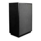 Klipsch Heritage Cornwall IV | Enceintes colonne Higi-End (paire)