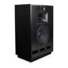 Klipsch Heritage Cornwall IV | Enceintes colonne Higi-End (paire)