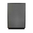 Klipsch Heritage Cornwall IV | Enceintes colonne Higi-End (paire)